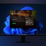 Microsoft teste une fonction de bilan pour l’application Xbox sur PC