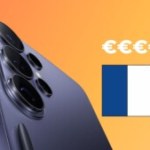 Samsung Galaxy S26 : voici les prix en France pour chaque modèle