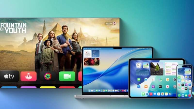 Apple devrait très bientôt abandonner ces 4 produits, voici lesquels et pourquoi