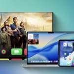 Apple devrait très bientôt abandonner ces 4 produits, voici lesquels et pourquoi