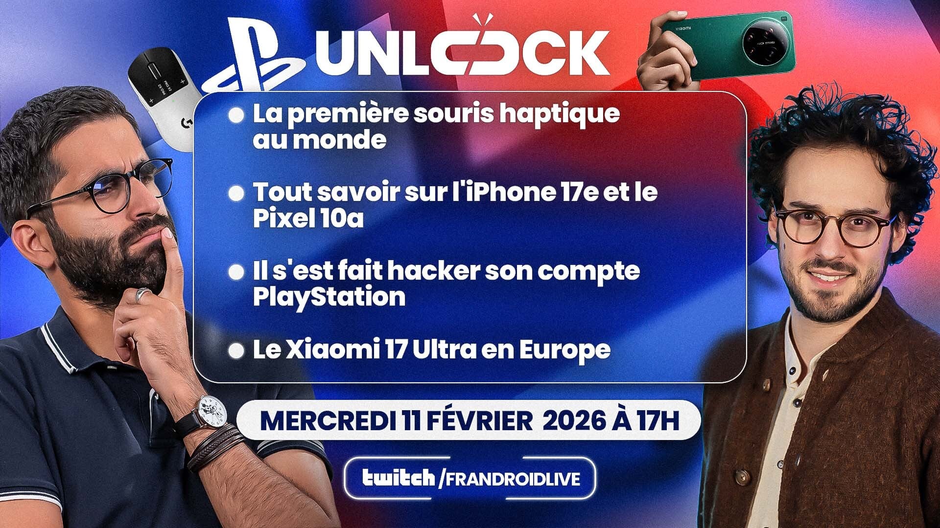 PROMOÇÃO UNLOCK_SITE 16_9_TEASING (26)