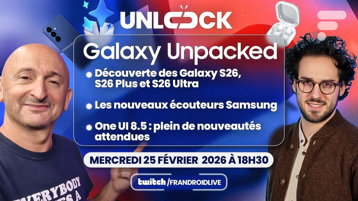 PROMO UNLOCK_SITE 16_9_TEASING (27)