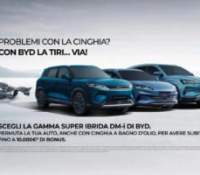 promozione-byd