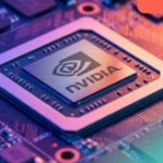 Dell et Lenovo seront parmi les premiers PC à profiter de la nouvelle puce Nvidia N1X