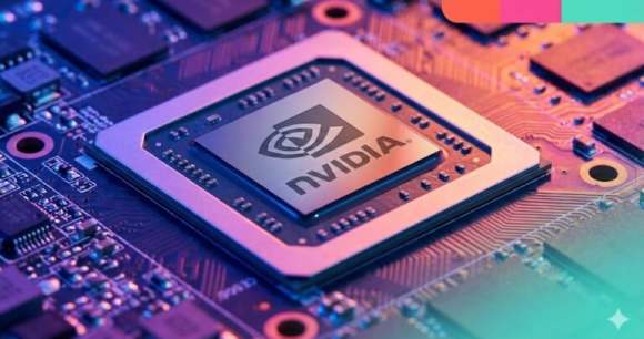 Image généré avec l'IA