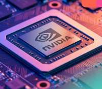 Image généré avec l'IA Image généré avec l'IA