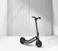 Pure Electric Escape 350W