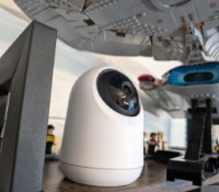 PXL_20260224_165243951