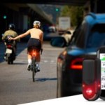 Garmin dégaine un nouveau radar vélo avec un feu ultra puissant visible jusqu&rsquo;à 2 km