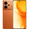 Realme P4 Power Realme P4 Power