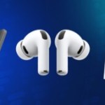 AirPods Pro 3, batterie MagSafe Anker 621 et forfait Coriolis 5G : les 3 meilleurs bons plans tech de ce jeudi 12 février 2026