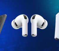 Récap Bons Plans (1)