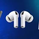 AirPods Pro 3, batterie MagSafe Anker 621 et forfait Coriolis 5G : les 3 meilleurs bons plans tech de ce jeudi 12 février 2026