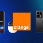 Google Pixel 10, forfait 5G Orange et Oppo Find X9 : les meilleures promos tech à saisir ce mardi 17 février 2026