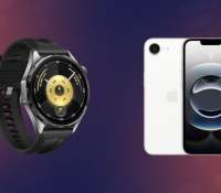 Récap Bons Plans (3)