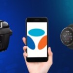 Cookeo Infinity, Polar Grit X2 et forfait 5G : 3 bons plans à ne pas rater ce mercredi