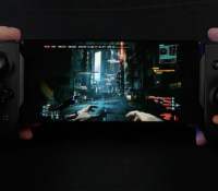 Screenshot Screenshot