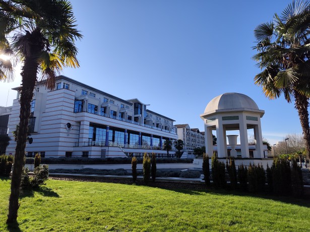 Redmi Note 15 Pro+ GA (3)