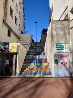 Redmi Note 15 Pro+ GA (4)