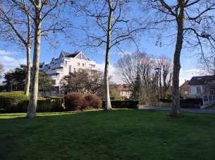 Redmi Note 15 Pro+ GA (6)