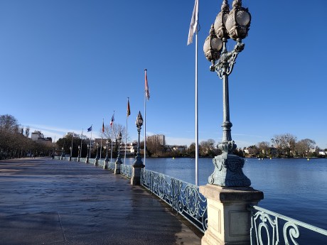 Redmi Note 15 Pro+ GA (7)