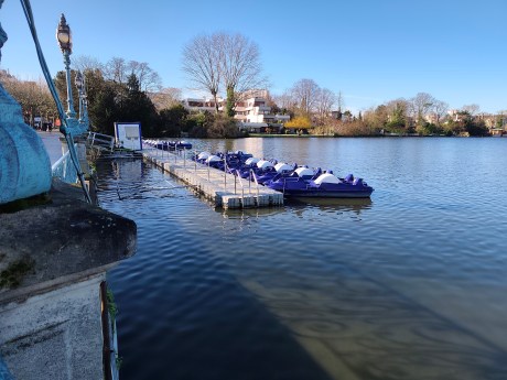 Redmi Note 15 Pro+ GA (8)