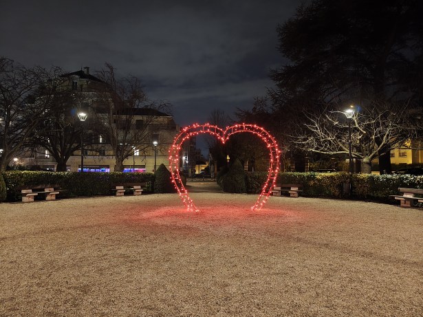 Redmi Note 15 Pro+ GA Nuit (2)