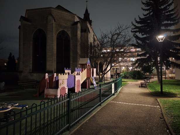 Redmi Note 15 Pro+ GA Nuit (4)