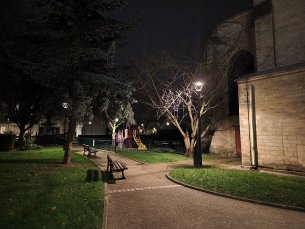 Redmi Note 15 Pro+ GA Nuit (5)