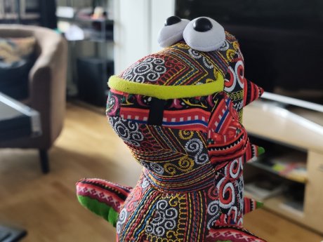 Redmi Note 15 Pro+ Portrait (2)