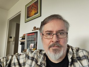 Redmi Note 15 Pro+ Selfie (2)