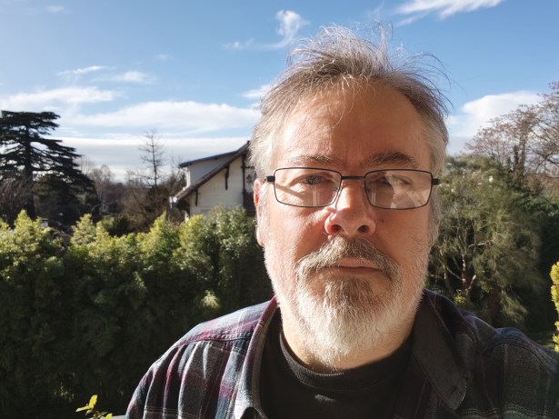 Redmi Note 15 Pro+ Selfie (3)