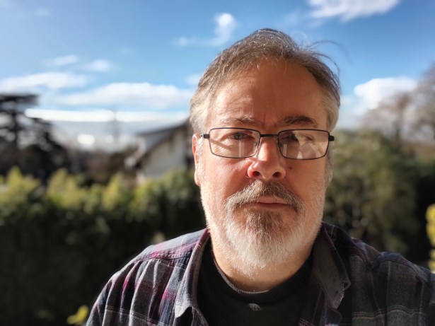 Redmi Note 15 Pro+ Selfie (4)