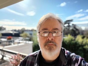 Redmi Note 15 Pro+ Selfie (5)