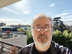 Redmi Note 15 Pro+ Selfie (6)