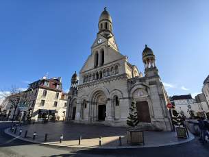 Redmi Note 15 Pro+ UGA (3)