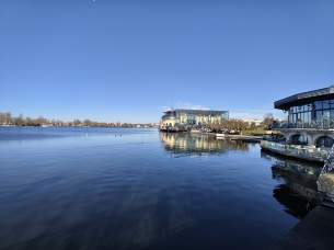 Redmi Note 15 Pro+ UGA (4)