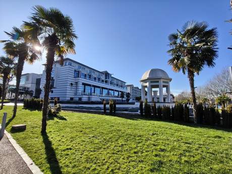 Redmi Note 15 Pro+ UGA