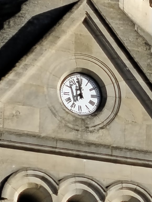 Redmi Note 15 Pro+ Zoom 20x (3)