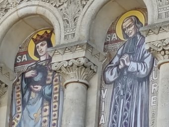 Redmi Note 15 Pro+ Zoom 20x