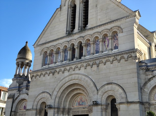 Redmi Note 15 Pro+ Zoom 2x (2)