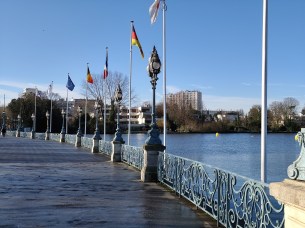 Redmi Note 15 Pro+ Zoom 2x (3)