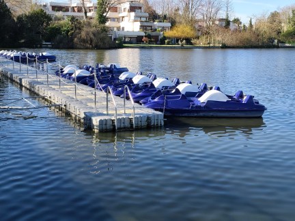 Redmi Note 15 Pro+ Zoom 2x (4)