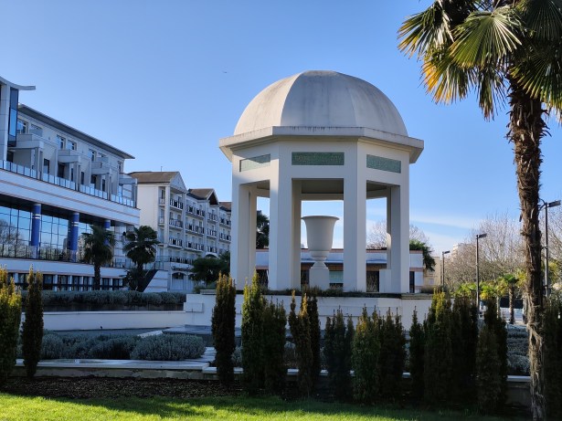 Redmi Note 15 Pro+ Zoom 2x (5)