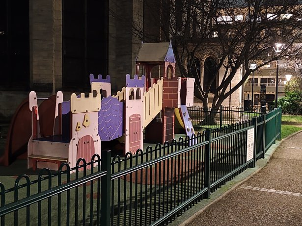 Redmi Note 15 Pro+ Zoom 2x Nuit (2)