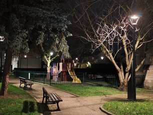 Redmi Note 15 Pro+ Zoom 2x Nuit (3)