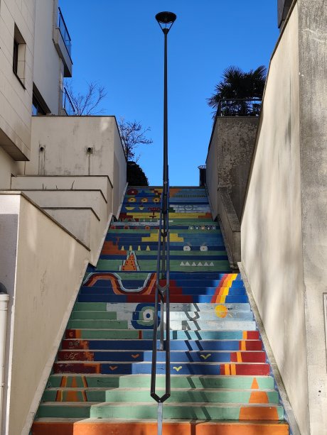 Redmi Note 15 Pro+ Zoom 2x