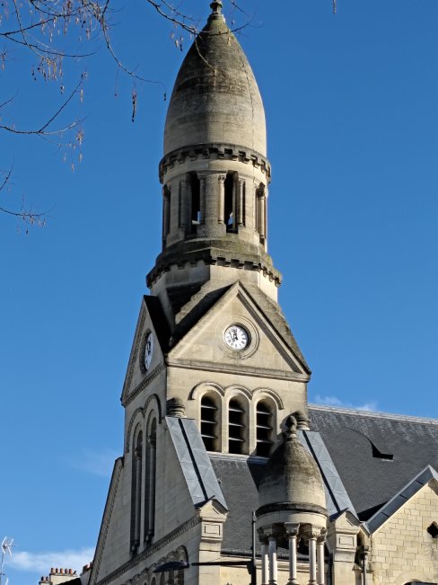 Redmi Note 15 Pro+ Zoom 4x (2)