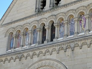 Redmi Note 15 Pro+ Zoom 4x (3)