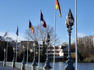 Redmi Note 15 Pro+ Zoom 4x (4)